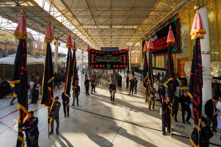 IMG_20251106_180916_951