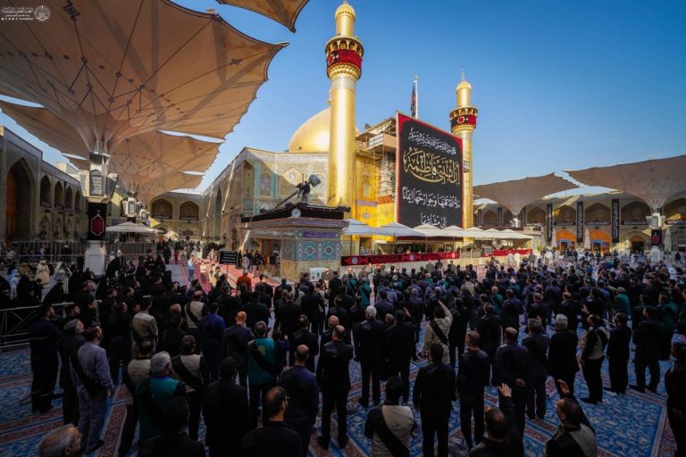 IMG_20251106_180916_997