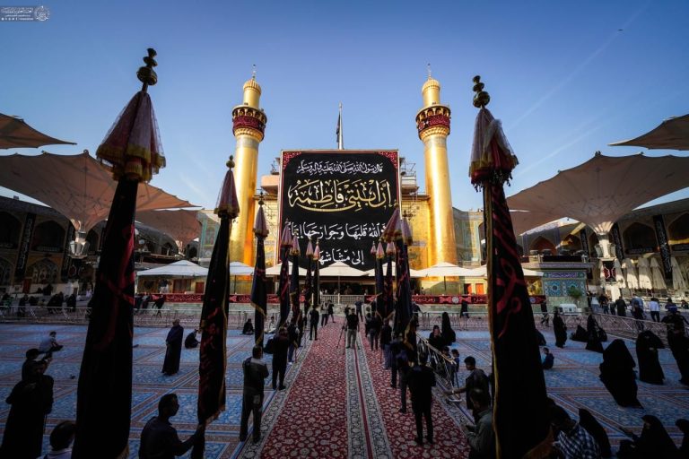 IMG_20251106_180917_057