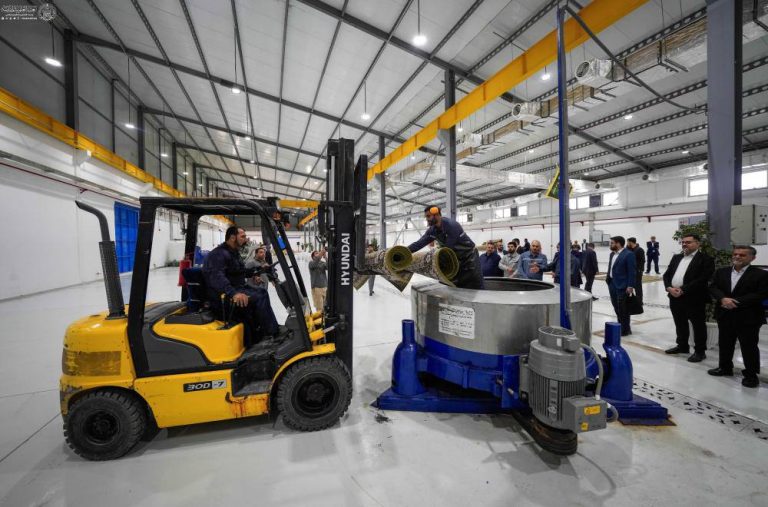 IMG_20251109_235639_881