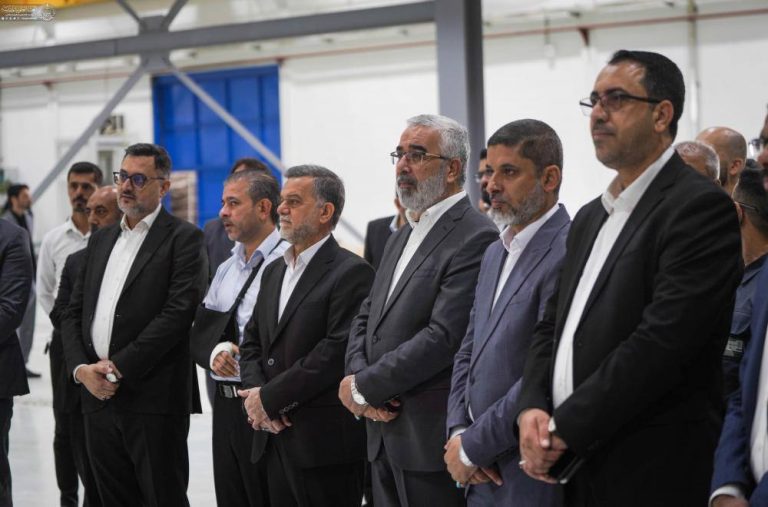 IMG_20251109_235640_316