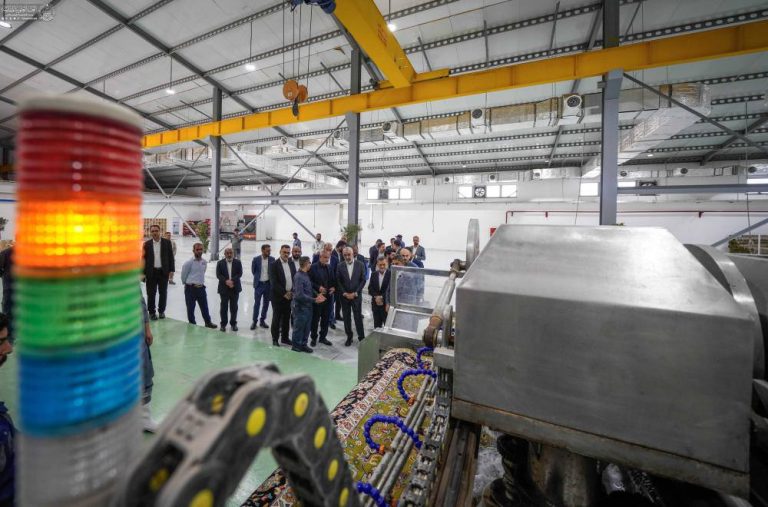 IMG_20251109_235640_568