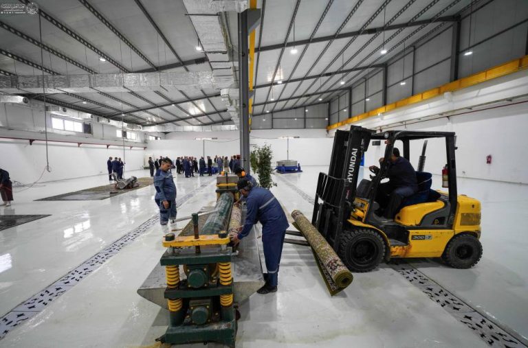 IMG_20251109_235640_720