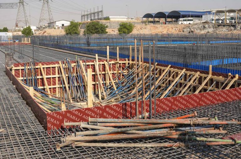 IMG_20251110_011110_624