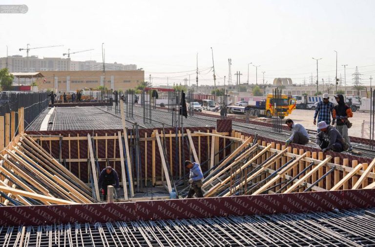 IMG_20251110_011111_012