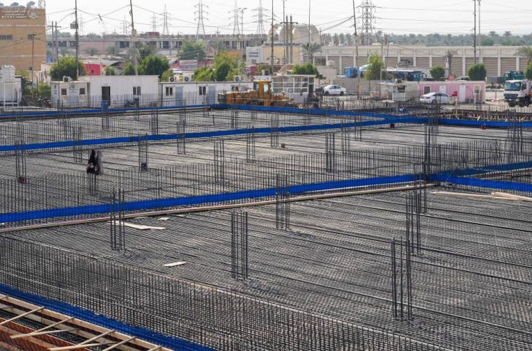 IMG_20251110_011111_025