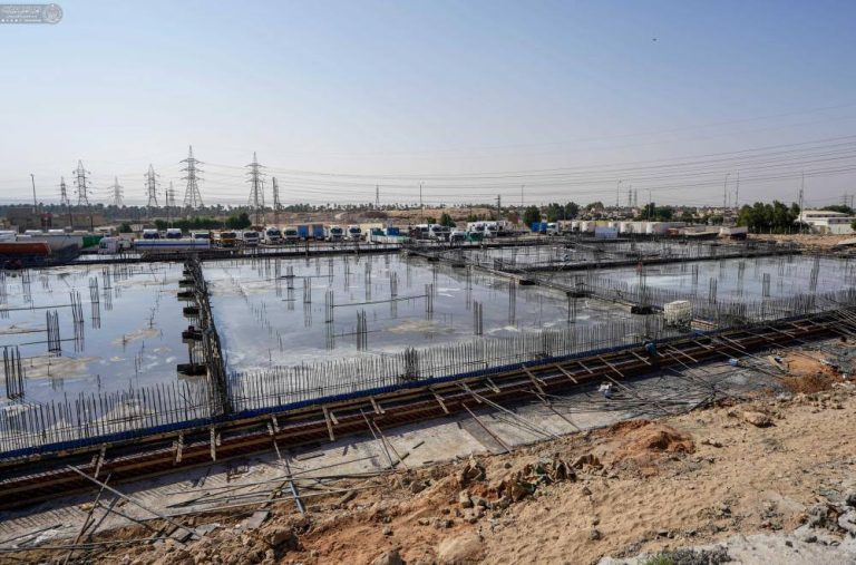 IMG_20251111_223022_589