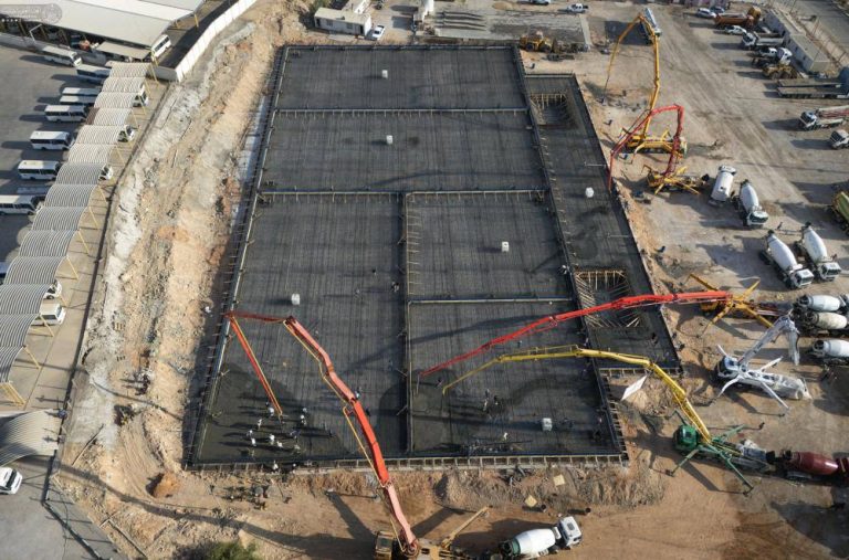 IMG_20251111_223022_674