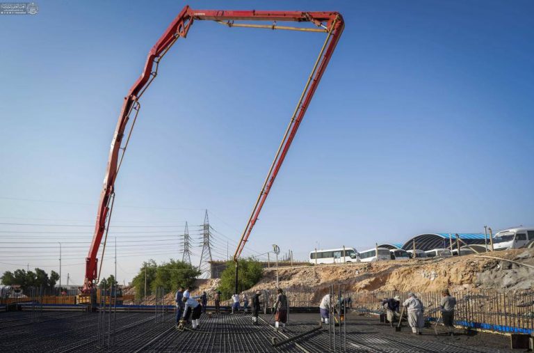 IMG_20251111_223023_228