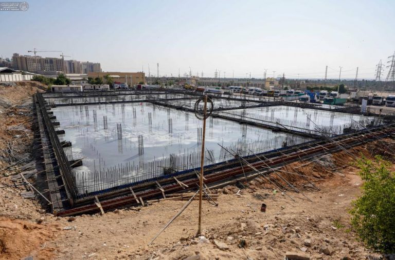 IMG_20251111_223023_272