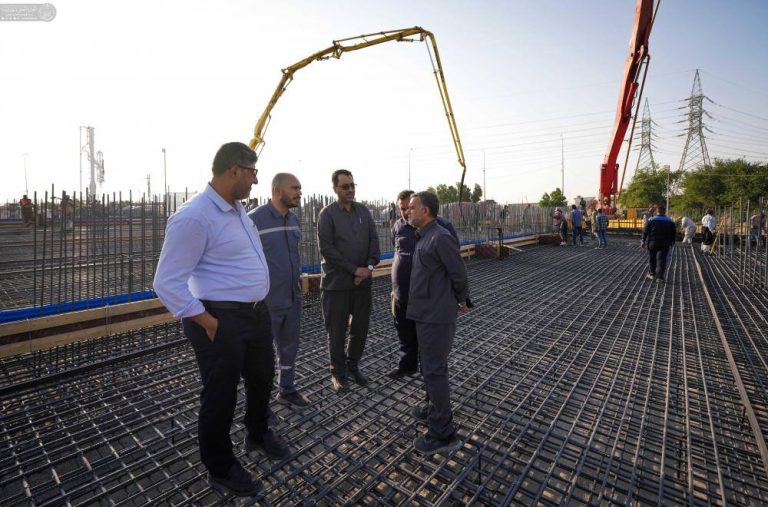 IMG_20251111_223023_306