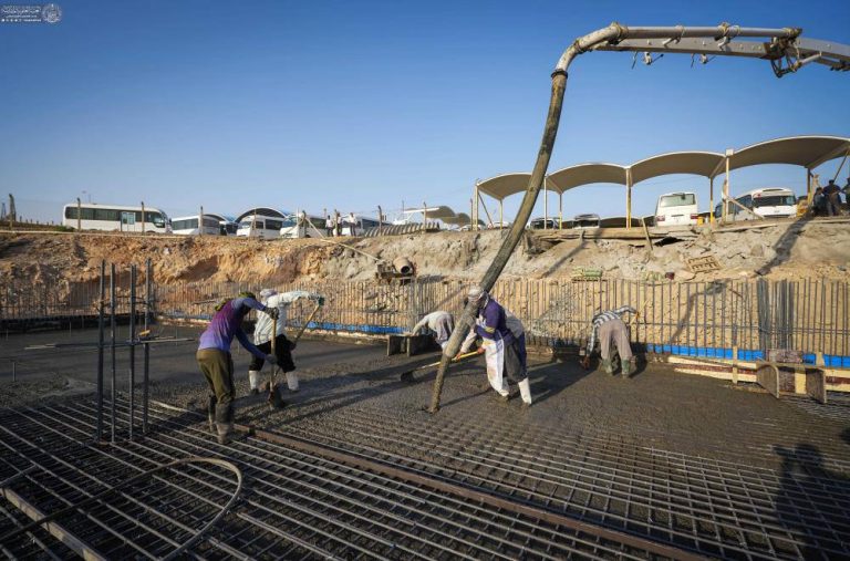 IMG_20251111_223023_323