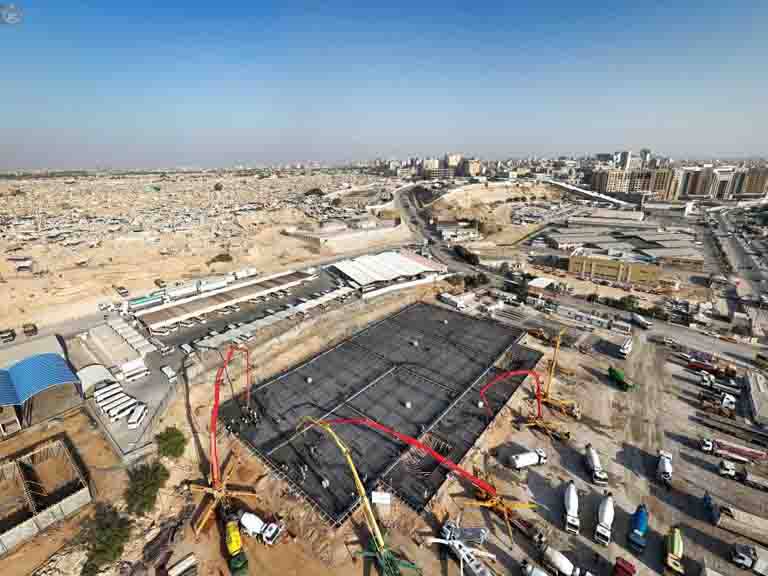 IMG_20251111_223023_482