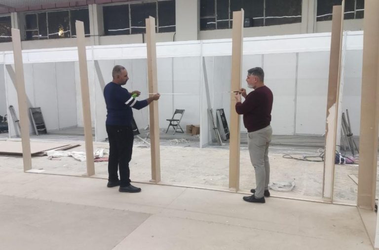 Children’s Festival