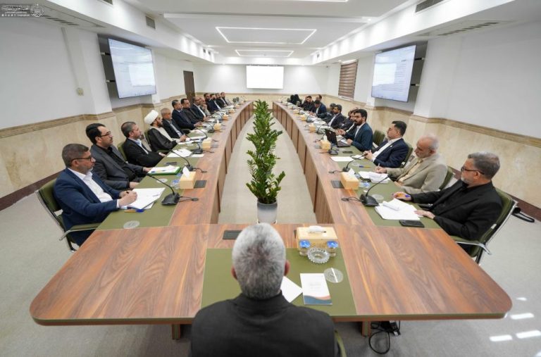 activities programs plans