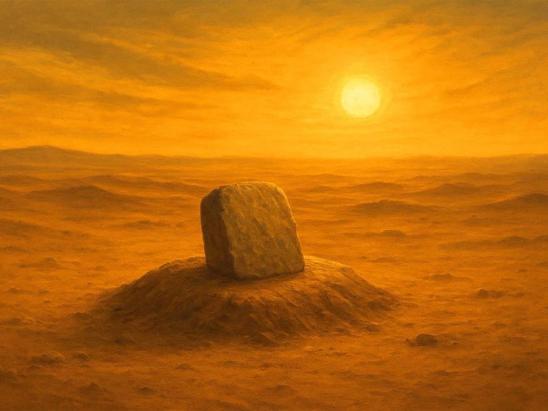 Concealment of Blessed Grave of Amir Al-Muminin