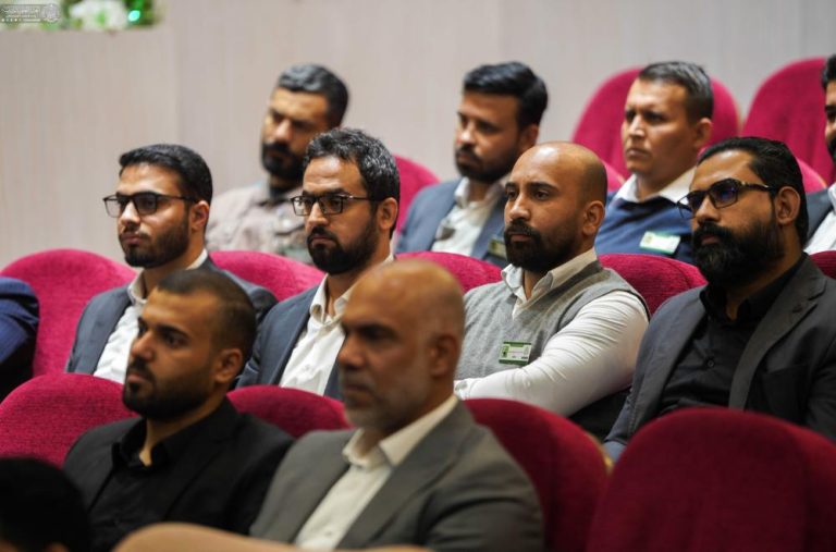 Cultural and Research