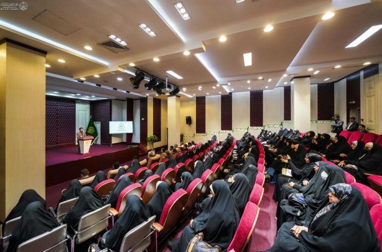 Shrine Honors University Faculty