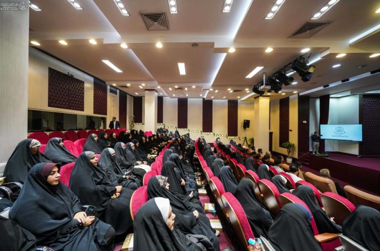 Shrine Honors University Faculty