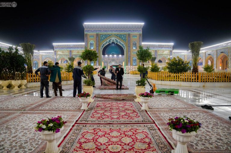 IMG_20251210_223054_743