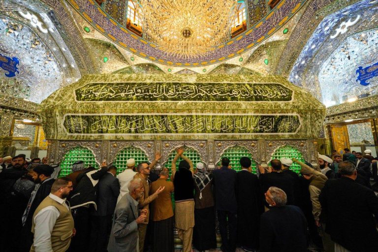 photo_3_2025-12-07_11-40-29