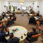 Management of Quranic Programs