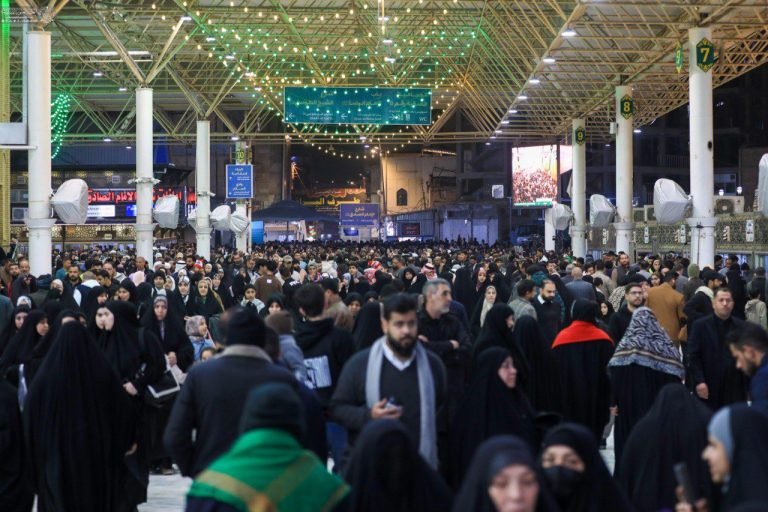 photo_2026-01-02_22-07-14