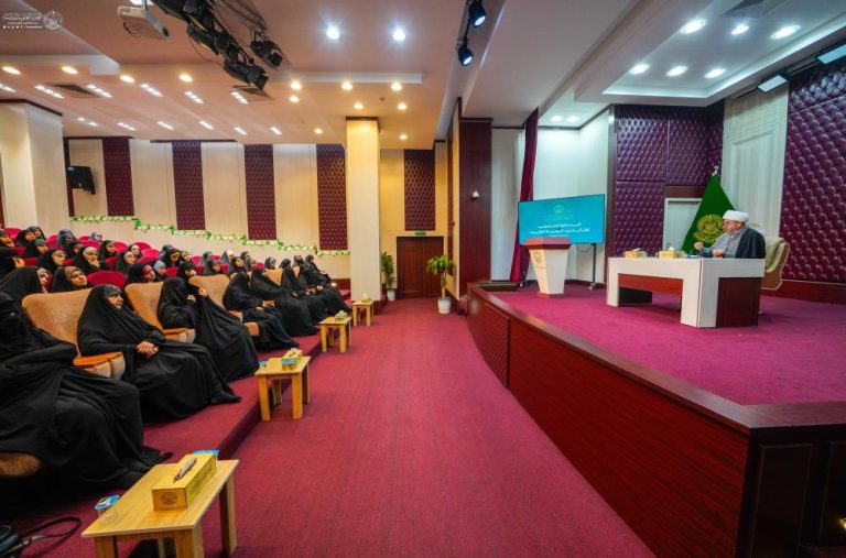 Medical Colleges Female Students