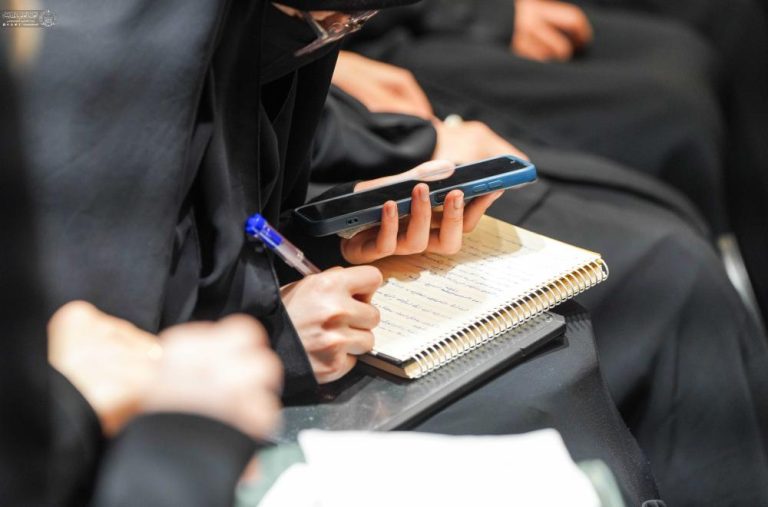 Medical Colleges Female Students