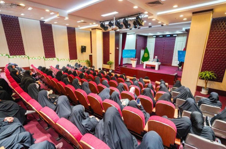 Medical Colleges Female Students