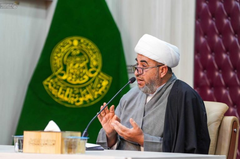 Medical Colleges Female Students