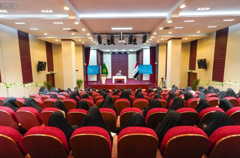 Medical Colleges Female Students