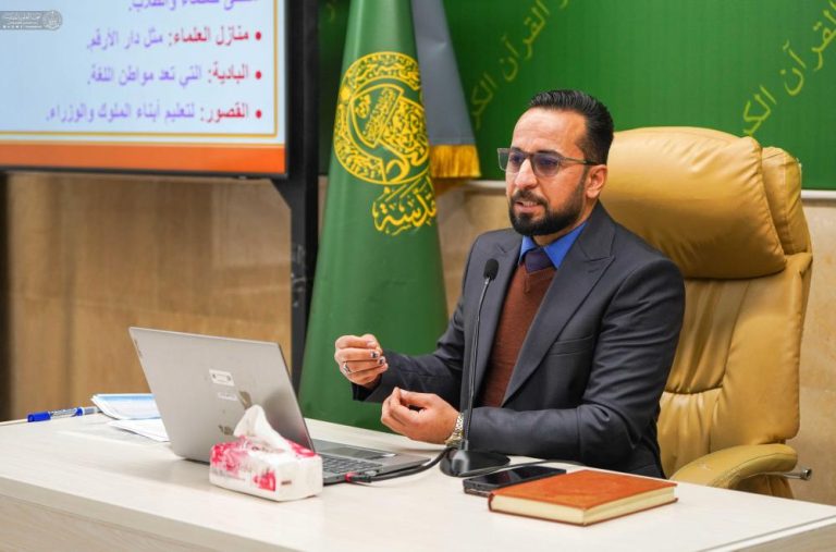 Medical Colleges Female Students