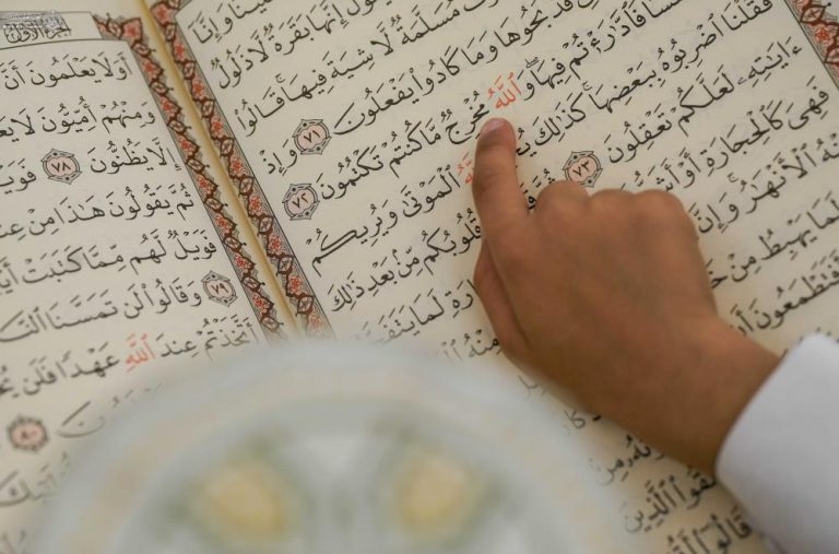 Guardianship of Amir al-Muminin