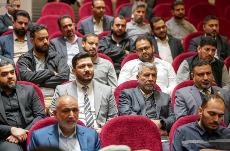 Shrine's Media Achievements in 2025