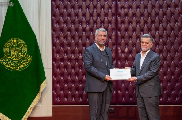 Shrine's Media Achievements in 2025