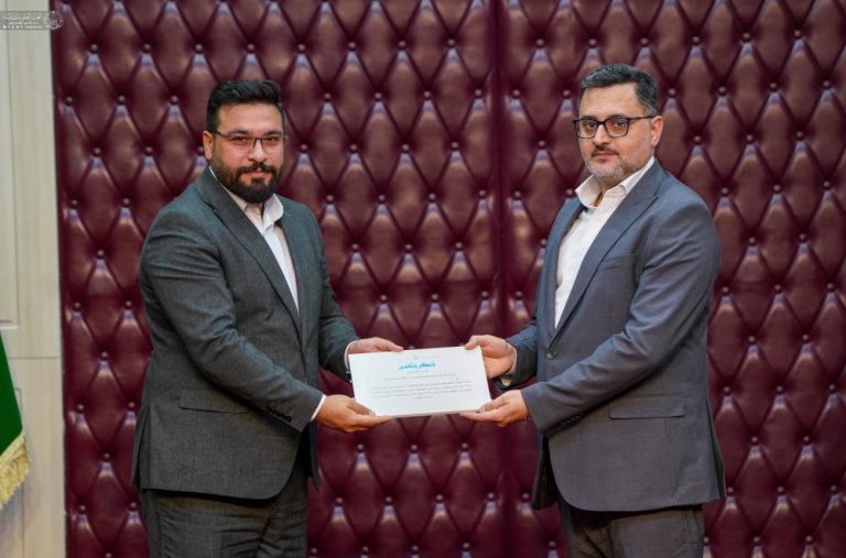 Shrine's Media Achievements in 2025