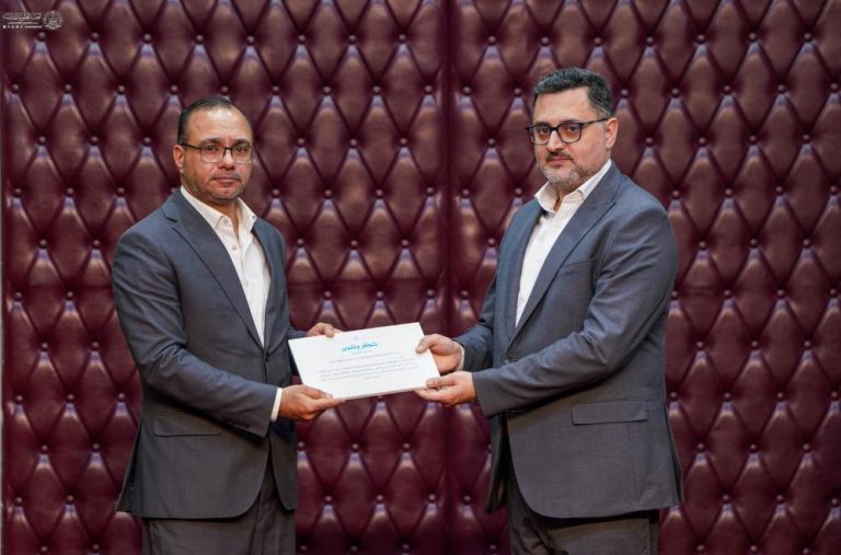 Shrine's Media Achievements in 2025