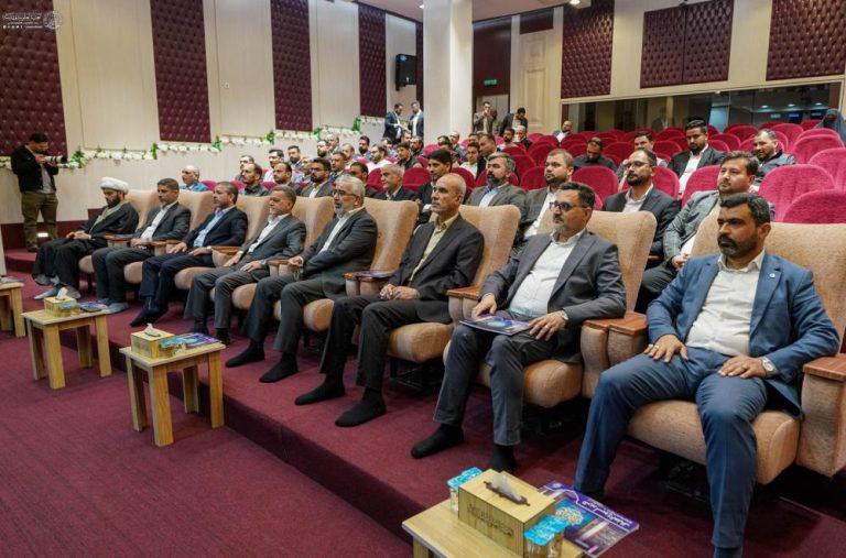 Shrine's Media Achievements in 2025