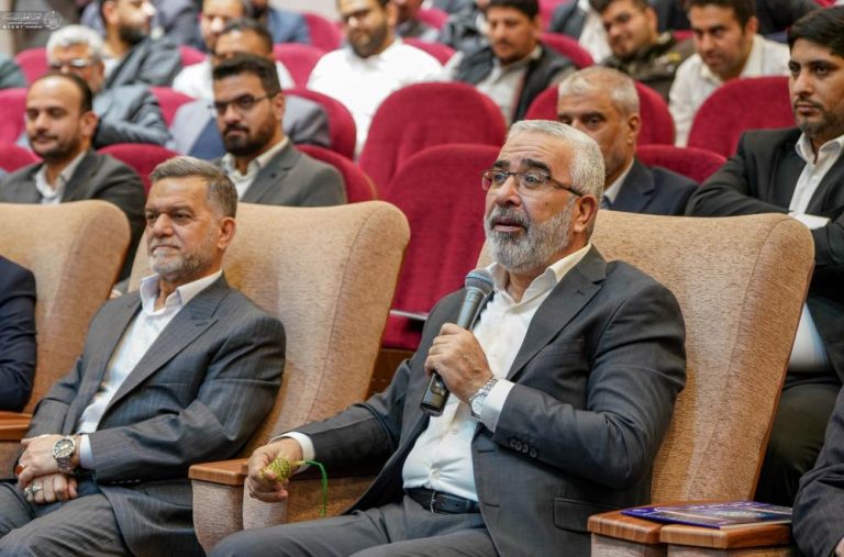 Shrine's Media Achievements in 2025