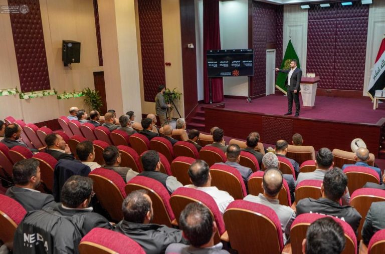 Shrine's Media Achievements in 2025