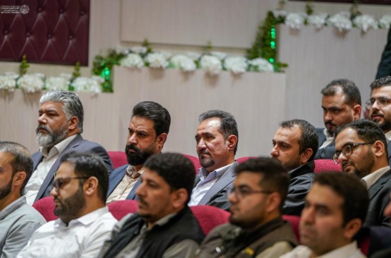 Shrine's Media Achievements in 2025