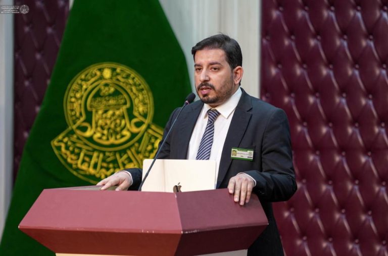 Shrine's Media Achievements in 2025