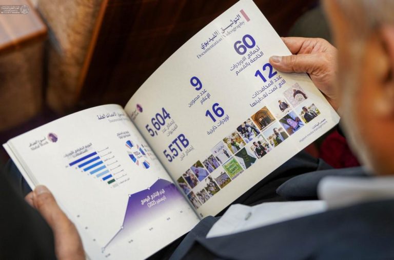 Shrine's Media Achievements in 2025