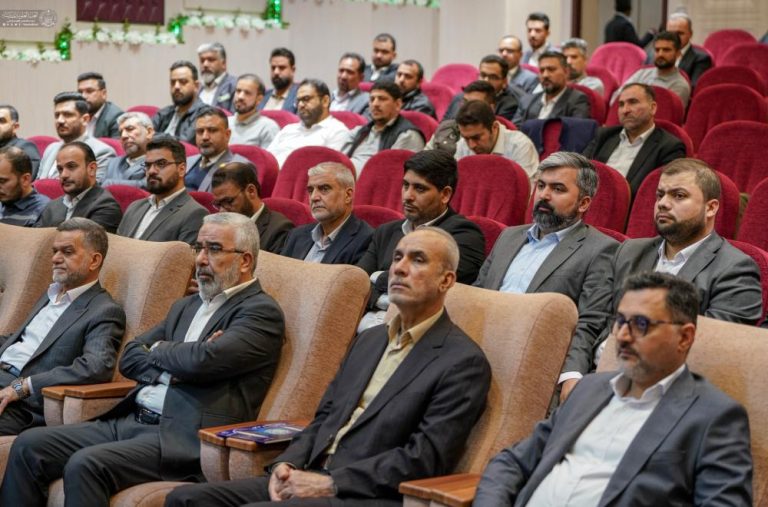 Shrine's Media Achievements in 2025