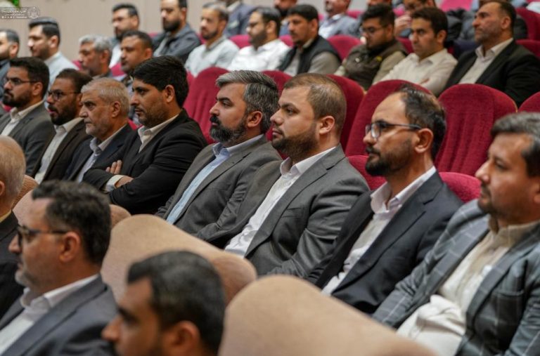 Shrine's Media Achievements in 2025