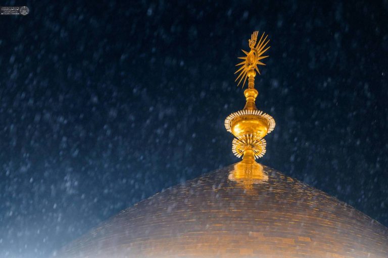 Unlawful Religious Innovation in Ramadan