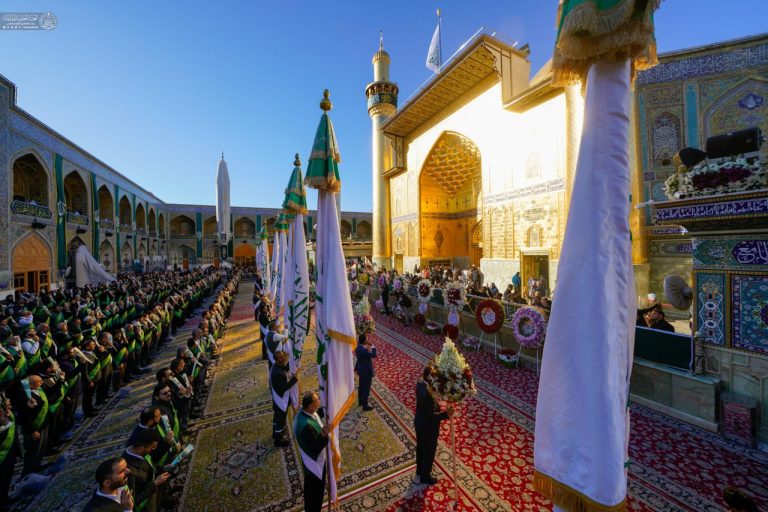 IMG_20260204_131910_363