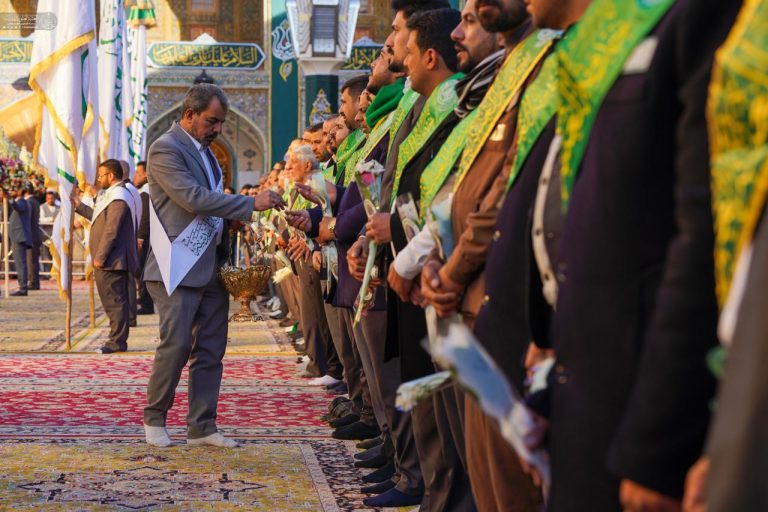 IMG_20260204_131910_427