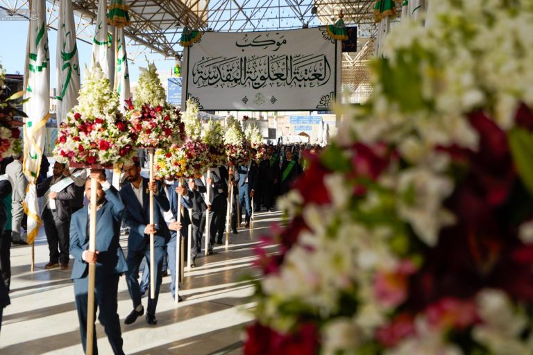 IMG_20260204_131910_575